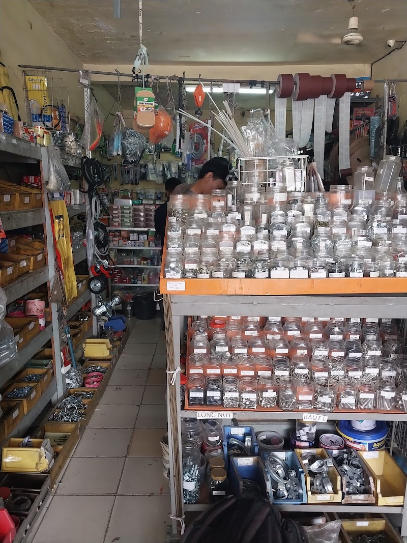 Cara Beli Tiket Pameran Seni Citimall Cilacap: Panduan Praktis untuk Warga Lokal